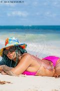 Foto Stella Annunci Sexy Escort Rapallo 3286969683 - 6