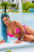 Foto Stella Annunci Sexy Escort Rapallo 3286969683 - 4