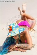 Foto Stella Annunci Sexy Girl Rapallo 3286969683 - 3