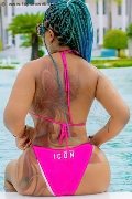 Foto Stella Annunci Sexy Girl Rapallo 3286969683 - 7