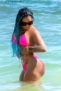 Foto Stella Annunci Sexy Girl Rapallo 3286969683 - 5