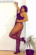 Foto Stella Annunci Sexy Trans Caltanissetta 3279258947 - 9