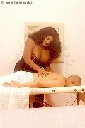 Foto Stella Annunci Sexy Trans Caltanissetta 3279258947 - 20