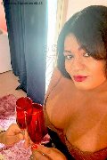 Foto Stella Annunci Sexy Trans Caltanissetta 3279258947 - 1