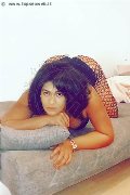 Foto Stella Annunci Sexy Trans Lecce 3279258947 - 3