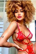 Foto Stella Annunci Sexy Trans Milano 3295563971 - 25