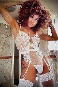 Foto Stella Annunci Sexy Trans Milano 3295563971 - 11