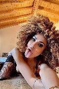 Foto Stella Annunci Sexy Trans Milano 3295563971 - 3