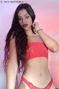 Foto Stella Annunci Sexy Trans Udine 3509422249 - 46