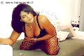 Foto Stella Annunci Sexy Transescort Caltanissetta 3279258947 - 8