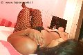 Foto Stella Annunci Sexy Transescort Caltanissetta 3279258947 - 9
