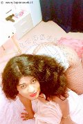 Foto Stella Annunci Sexy Transescort Caltanissetta 3279258947 - 18