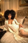 Foto Stella Ricci Annunci Sexy Trans Rimini 3295563971 - 9
