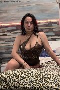 Foto Stephany Annunci Sexy Trans Termoli 3512649372 - 20
