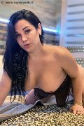 Foto Stephany Annunci Sexy Transescort Termoli 3512649372 - 27