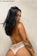 Foto Sther Ferraz Annunci Sexy Trans Prato 3520486164 - 4