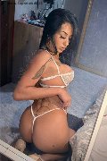 Foto Sther Ferraz Annunci Sexy Transescort Prato 3520486164 - 2