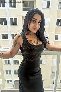 Foto Sther Ferraz Annunci Sexy Transescort Prato 3520486164 - 3