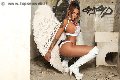 Foto Surya Gouveia Annunci Sexy Trans Milano 3511853696 - 115