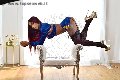 Foto Surya Gouveia Annunci Sexy Trans Milano 3511853696 - 58