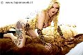 Foto Susanna Annunci Sexy Trans Roma 3248080085 - 75