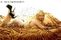 Foto Susanna Annunci Sexy Trans Roma 3248080085 - 73