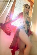 Foto Susanna Annunci Sexy Trans Roma 3248080085 - 14