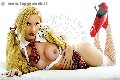 Foto Susanna Annunci Sexy Transescort Roma 3248080085 - 70