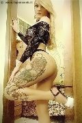 Foto Susanna Annunci Sexy Transescort Roma 3248080085 - 61