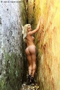 Foto Susanna Annunci Sexy Transescort Roma 3248080085 - 62