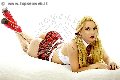 Foto Susanna Annunci Sexy Transescort Roma 3248080085 - 71