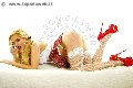 Foto Susanna Annunci Sexy Transescort Roma 3248080085 - 72