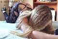 Foto Susanna Annunci Sexy Transescort Roma 3248080085 - 11
