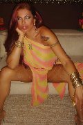 Foto Suzy Mendez Annunci Sexy Trans Bologna 3347549735 - 31