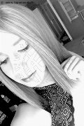 Foto Svenja Annunci Sexy Transescort Ginsheim Gustavsburg 00491729574303 - 5