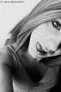 Foto Svenja Annunci Sexy Transescort Ginsheim Gustavsburg 00491729574303 - 4