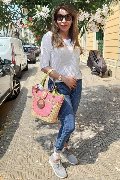 Foto Tain� Oliveira Annunci Sexy Trans Prato 3285382487 - 60