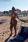 Foto Tain� Oliveira Annunci Sexy Trans Prato 3285382487 - 64