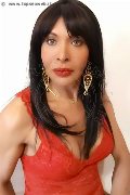 Foto Tain� Oliveira Annunci Sexy Trans Prato 3285382487 - 51