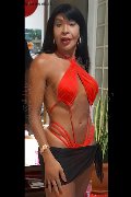 Foto Tain� Oliveira Annunci Sexy Trans Prato 3285382487 - 33