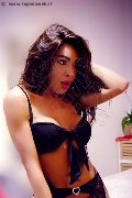 Foto Tain� Oliveira Annunci Sexy Trans Prato 3285382487 - 26