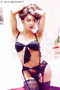 Foto Tain� Oliveira Annunci Sexy Trans Prato 3285382487 - 25