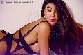 Foto Tain� Oliveira Annunci Sexy Trans Prato 3285382487 - 28