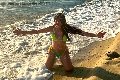 Foto Tain� Oliveira Annunci Sexy Trans Prato 3285382487 - 4