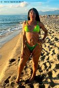 Foto Tain� Oliveira Annunci Sexy Trans Prato 3285382487 - 6