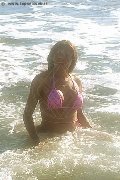 Foto Tain� Oliveira Annunci Sexy Transescort Prato 3285382487 - 9