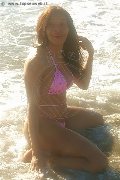 Foto Tain� Oliveira Annunci Sexy Transescort Prato 3285382487 - 7