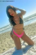Foto Tain� Oliveira Annunci Sexy Transescort Prato 3285382487 - 1