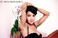 Foto Tain� Oliveira Annunci Sexy Transescort Prato 3285382487 - 22