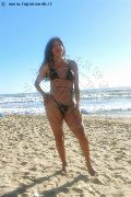 Foto Tain� Oliveira Annunci Sexy Transescort Prato 3285382487 - 5
